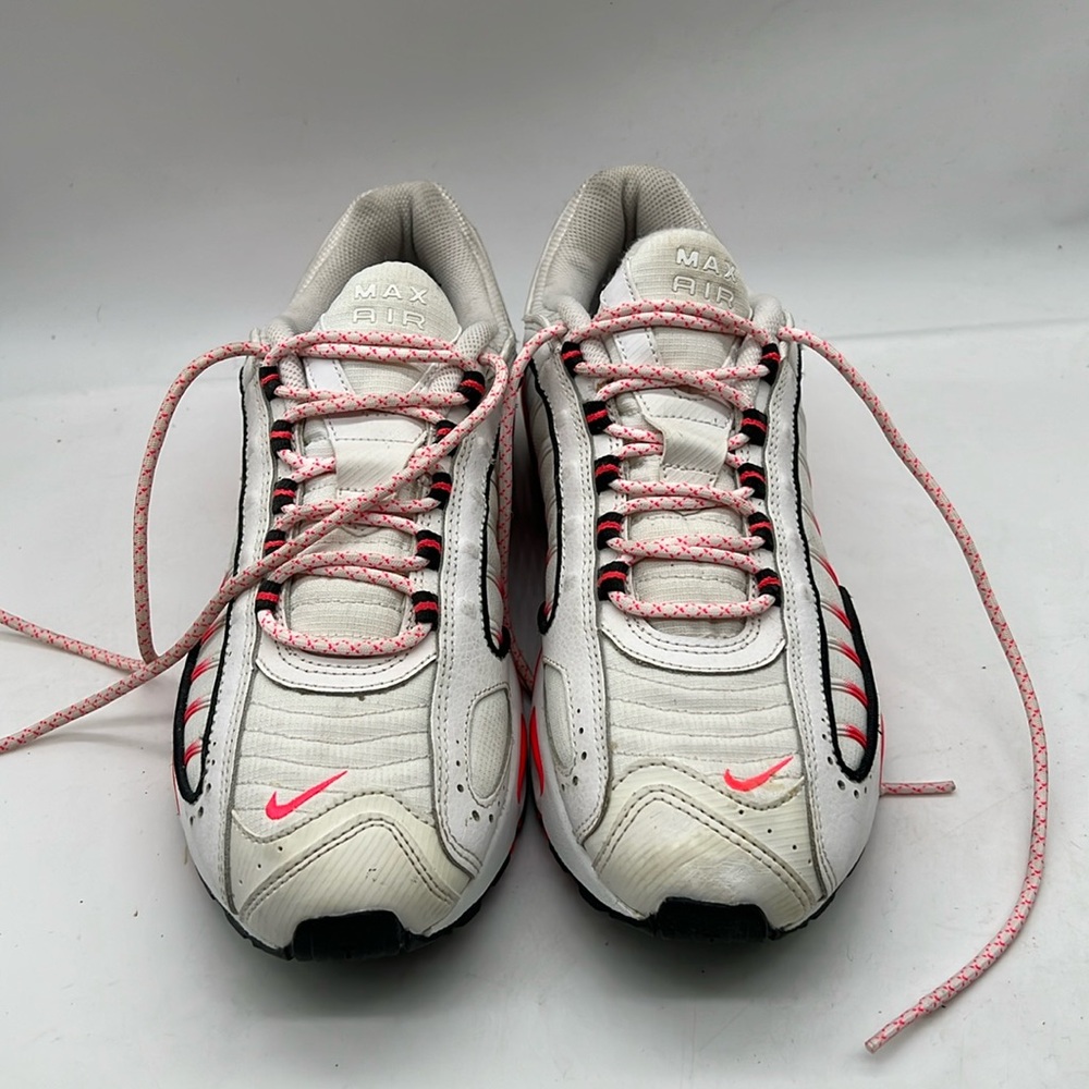 Nike Air Max Tailwind IV SE size 10.5